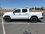 New 2026 Chevrolet Colorado Work Truck Crew Cab Pickup for sale #260088 - photo 6