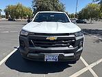 New 2026 Chevrolet Colorado Work Truck Crew Cab Pickup for sale #260088 - photo 8