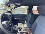 New 2026 Chevrolet Colorado Trail Boss Crew Cab 4WD Pickup for sale #260090 - photo 12