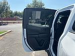 New 2026 Chevrolet Colorado Trail Boss Crew Cab 4WD Pickup for sale #260090 - photo 13