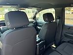 New 2026 Chevrolet Colorado Trail Boss Crew Cab 4WD Pickup for sale #260090 - photo 14