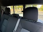New 2026 Chevrolet Colorado Trail Boss Crew Cab 4WD Pickup for sale #260090 - photo 15