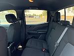 New 2026 Chevrolet Colorado Trail Boss Crew Cab 4WD Pickup for sale #260090 - photo 16