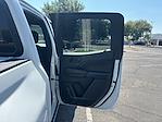 New 2026 Chevrolet Colorado Trail Boss Crew Cab 4WD Pickup for sale #260090 - photo 17