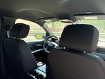 New 2026 Chevrolet Colorado Trail Boss Crew Cab 4WD Pickup for sale #260090 - photo 18