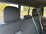 New 2026 Chevrolet Colorado Trail Boss Crew Cab 4WD Pickup for sale #260090 - photo 19