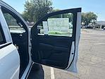New 2026 Chevrolet Colorado Trail Boss Crew Cab 4WD Pickup for sale #260090 - photo 21