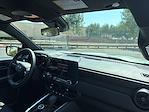 New 2026 Chevrolet Colorado Trail Boss Crew Cab 4WD Pickup for sale #260090 - photo 22