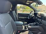 New 2026 Chevrolet Colorado Trail Boss Crew Cab 4WD Pickup for sale #260090 - photo 24
