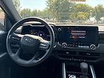 New 2026 Chevrolet Colorado Trail Boss Crew Cab 4WD Pickup for sale #260090 - photo 25