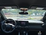New 2026 Chevrolet Colorado Trail Boss Crew Cab 4WD Pickup for sale #260090 - photo 26