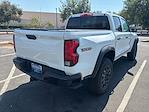New 2026 Chevrolet Colorado Trail Boss Crew Cab 4WD Pickup for sale #260090 - photo 2