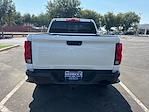 New 2026 Chevrolet Colorado Trail Boss Crew Cab 4WD Pickup for sale #260090 - photo 4