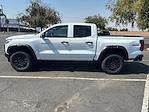 New 2026 Chevrolet Colorado Trail Boss Crew Cab 4WD Pickup for sale #260090 - photo 6