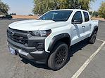 New 2026 Chevrolet Colorado Trail Boss Crew Cab 4WD Pickup for sale #260090 - photo 7