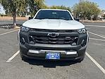 New 2026 Chevrolet Colorado Trail Boss Crew Cab 4WD Pickup for sale #260090 - photo 8