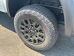 New 2026 Chevrolet Colorado Trail Boss Crew Cab 4WD Pickup for sale #260090 - photo 9