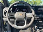 New 2026 Chevrolet Colorado Work Truck Crew Cab Pickup for sale #260096 - photo 10