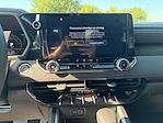 New 2026 Chevrolet Colorado Work Truck Crew Cab Pickup for sale #260096 - photo 11