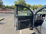 New 2026 Chevrolet Colorado Work Truck Crew Cab Pickup for sale #260096 - photo 12