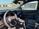 New 2026 Chevrolet Colorado Work Truck Crew Cab Pickup for sale #260096 - photo 13