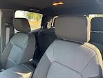 New 2026 Chevrolet Colorado Work Truck Crew Cab Pickup for sale #260096 - photo 14