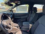 New 2026 Chevrolet Colorado Work Truck Crew Cab Pickup for sale #260096 - photo 15