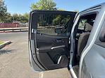 New 2026 Chevrolet Colorado Work Truck Crew Cab Pickup for sale #260096 - photo 16
