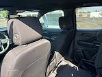 New 2026 Chevrolet Colorado Work Truck Crew Cab Pickup for sale #260096 - photo 17