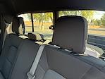 New 2026 Chevrolet Colorado Work Truck Crew Cab Pickup for sale #260096 - photo 18