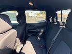 New 2026 Chevrolet Colorado Work Truck Crew Cab Pickup for sale #260096 - photo 19