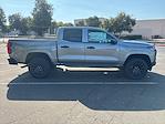 New 2026 Chevrolet Colorado Work Truck Crew Cab Pickup for sale #260096 - photo 3