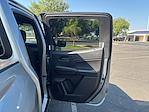 New 2026 Chevrolet Colorado Work Truck Crew Cab Pickup for sale #260096 - photo 20