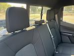 New 2026 Chevrolet Colorado Work Truck Crew Cab Pickup for sale #260096 - photo 22