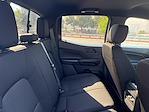 New 2026 Chevrolet Colorado Work Truck Crew Cab Pickup for sale #260096 - photo 23