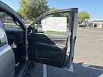 New 2026 Chevrolet Colorado Work Truck Crew Cab Pickup for sale #260096 - photo 24