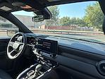 New 2026 Chevrolet Colorado Work Truck Crew Cab Pickup for sale #260096 - photo 25