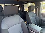 New 2026 Chevrolet Colorado Work Truck Crew Cab Pickup for sale #260096 - photo 26