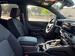 New 2026 Chevrolet Colorado Work Truck Crew Cab Pickup for sale #260096 - photo 27
