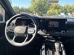 New 2026 Chevrolet Colorado Work Truck Crew Cab Pickup for sale #260096 - photo 28