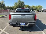 New 2026 Chevrolet Colorado Work Truck Crew Cab Pickup for sale #260096 - photo 4