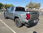New 2026 Chevrolet Colorado Work Truck Crew Cab Pickup for sale #260096 - photo 5