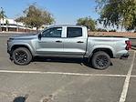 New 2026 Chevrolet Colorado Work Truck Crew Cab Pickup for sale #260096 - photo 6