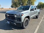 New 2026 Chevrolet Colorado Work Truck Crew Cab Pickup for sale #260096 - photo 7