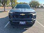 New 2026 Chevrolet Colorado Work Truck Crew Cab Pickup for sale #260096 - photo 8