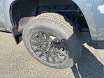 New 2026 Chevrolet Colorado Work Truck Crew Cab Pickup for sale #260096 - photo 9