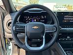 New 2026 Chevrolet Colorado Work Truck Crew Cab Pickup for sale #260100 - photo 10