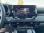 New 2026 Chevrolet Colorado Work Truck Crew Cab Pickup for sale #260100 - photo 11