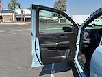 New 2026 Chevrolet Colorado Work Truck Crew Cab Pickup for sale #260100 - photo 12