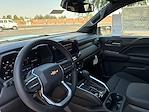 New 2026 Chevrolet Colorado Work Truck Crew Cab Pickup for sale #260100 - photo 13